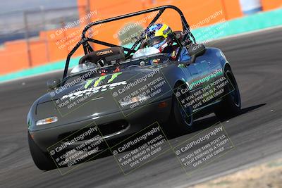 media/May-21-2025-Open Track Racing (Wed) [[0cf463b4fb]]/Blue/Session 1 (Turn 4b)/